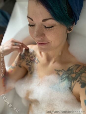 🔥 Sweetdevilhelen leaked private photo uncensored full