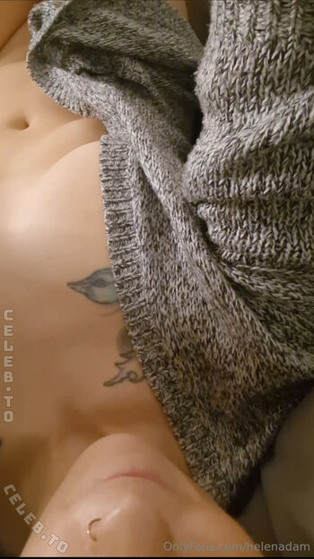 🔥 Sweetdevilhelen leaked private photo uncensored full