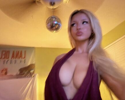 🔥 Sweetestgirleverintheworld leaked private photo uncensored full