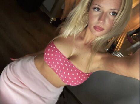 🔥 Sweetestgirleverintheworld leaked private photo uncensored full