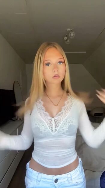 🔥 Sweetgianvip leaked private photo uncensored full
