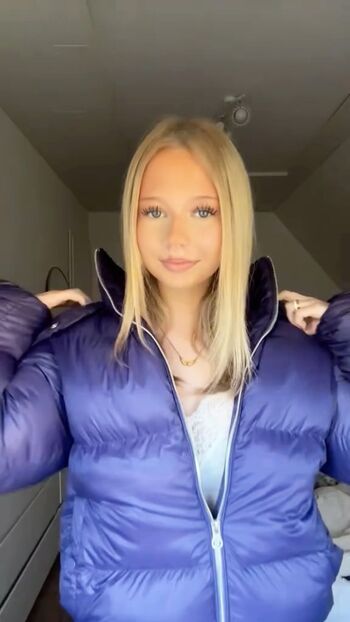 🔥 Sweetgianvip leaked private photo uncensored full