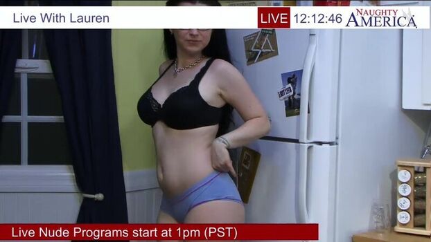 🔥 Sybil hawthorne leaked private photo uncensored full