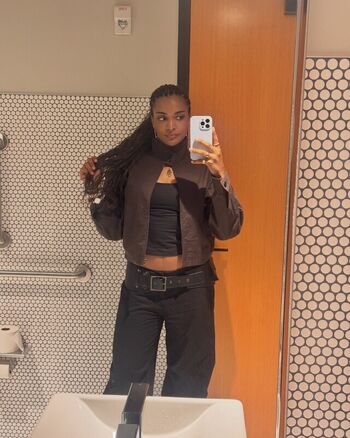 🔥 Sydeon leaked private photo uncensored full