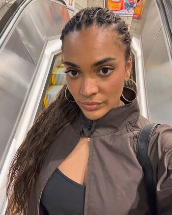 🔥 Sydeon leaked private photo uncensored full