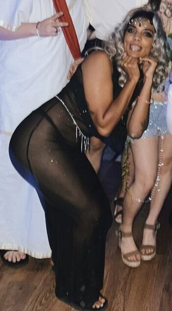 🔥 Sydeon leaked private photo uncensored full