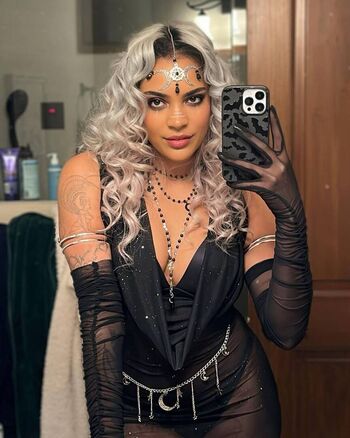 🔥 Sydeon leaked private photo uncensored full