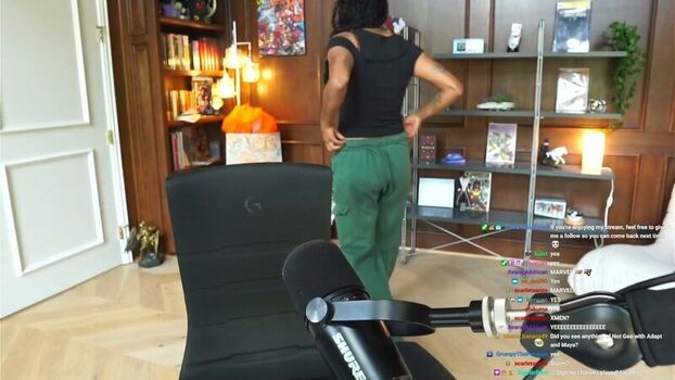 🔥 Sydeon leaked private photo uncensored full