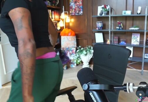 🔥 Sydeon leaked private photo uncensored full