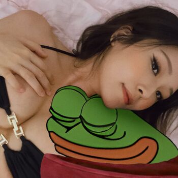 🔥 Sydeon leaked private photo uncensored full