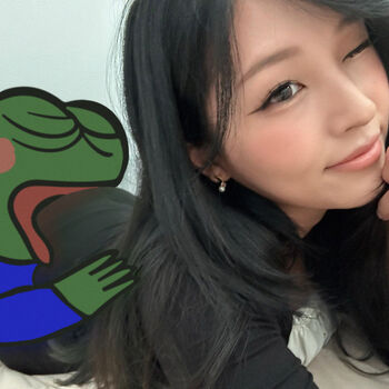 🔥 Sydeon leaked private photo uncensored full