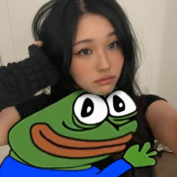 🔥 Sydeon leaked private photo uncensored full