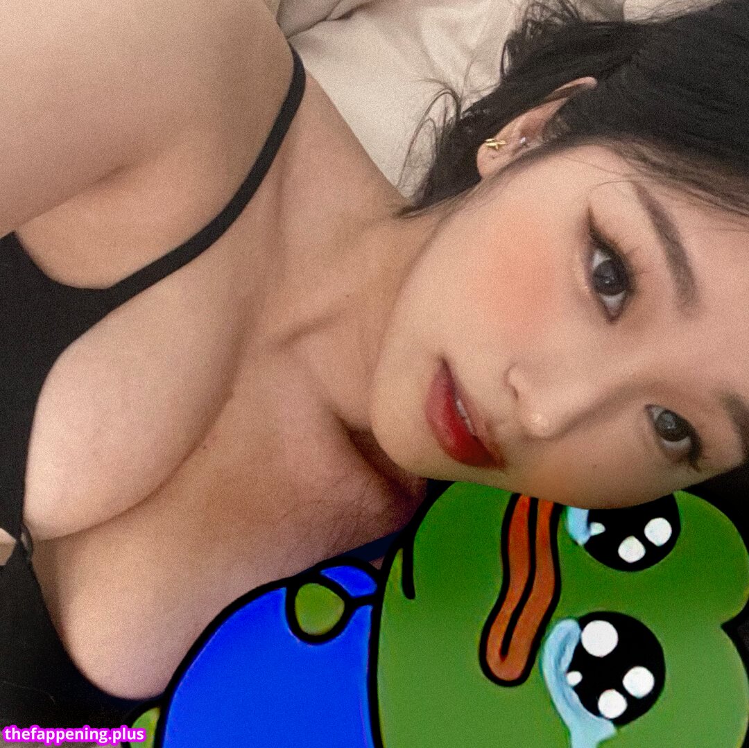 🔥 Page/ leaked private photo uncensored full
