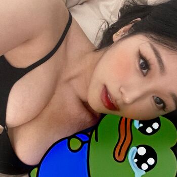 🔥 Sydeon leaked private photo uncensored full