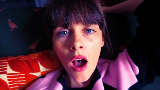 🔥 Sydney harwin page leaked private photo uncensored full