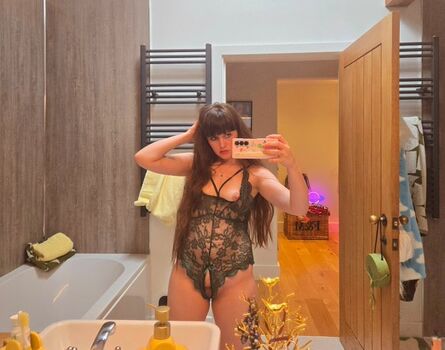 🔥 Sydney harwin page leaked private photo uncensored full