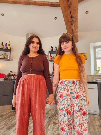 🔥 Sydney harwin page leaked private photo uncensored full