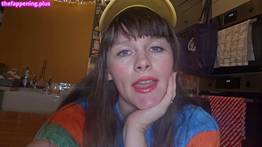 🔥 Page/ leaked private photo uncensored full