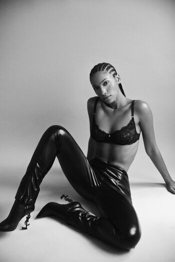 🔥 Sydney martin leaked private photo uncensored full