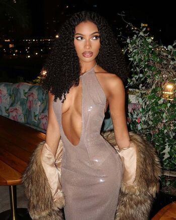 🔥 Sydney martin leaked private photo uncensored full