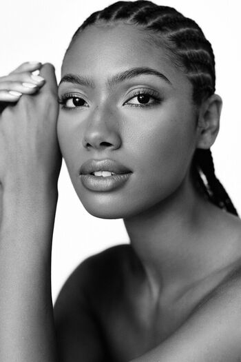 🔥 Sydney martin leaked private photo uncensored full