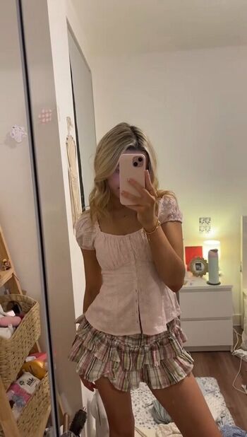 🔥 Sydney martin leaked private photo uncensored full