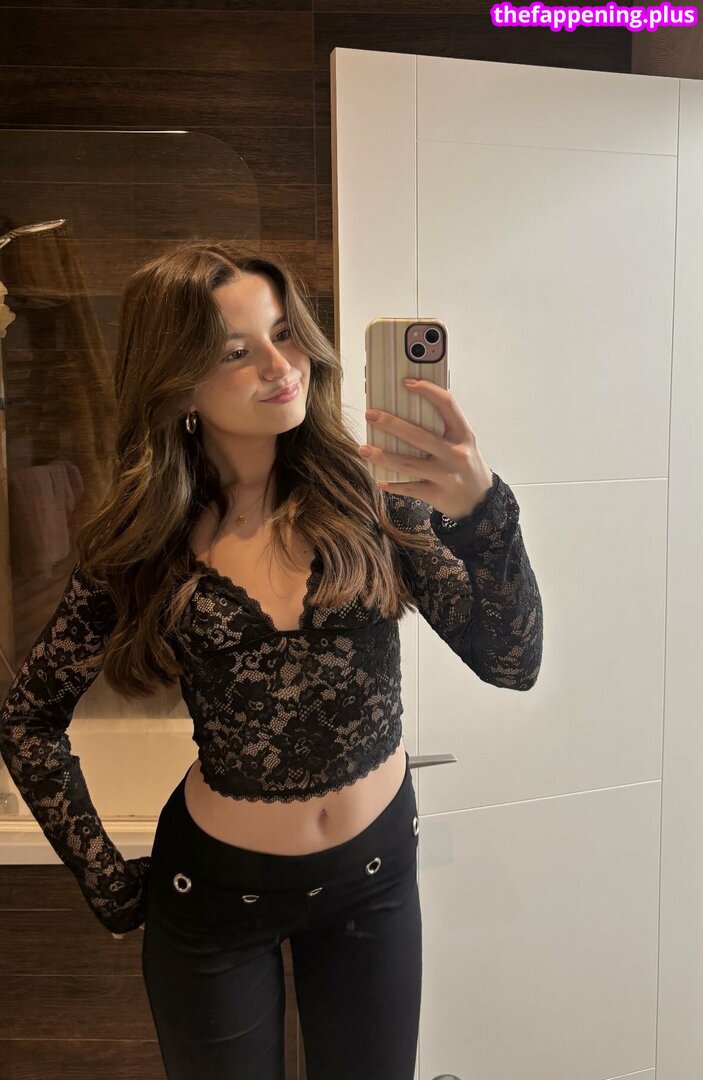 🔥 Page/ leaked private photo uncensored full