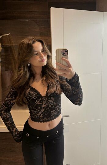 🔥 Sydney martin leaked private photo uncensored full