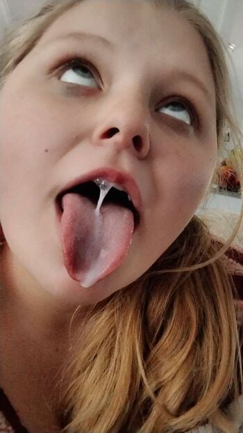🔥 Sydney perdue leaked private photo uncensored full