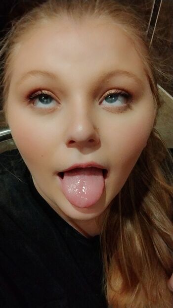 🔥 Sydney perdue leaked private photo uncensored full