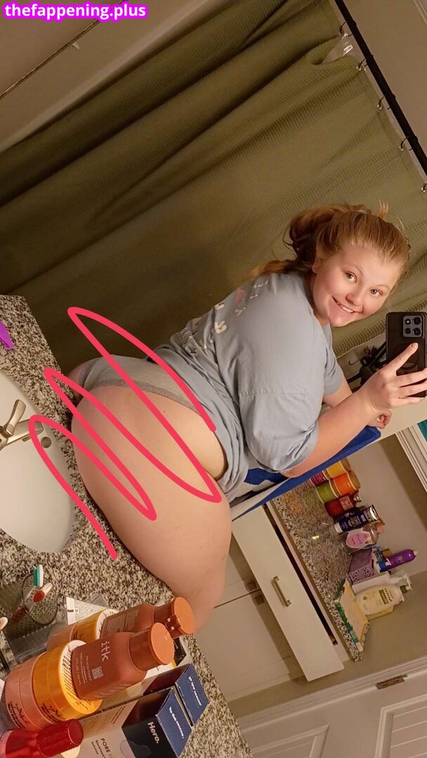 🔥 Page/ leaked private photo uncensored full