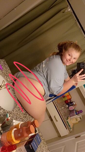 🔥 Sydney perdue leaked private photo uncensored full