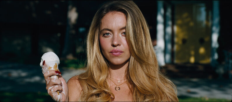 🔥 Sydney sweeney  page leaked private photo uncensored full