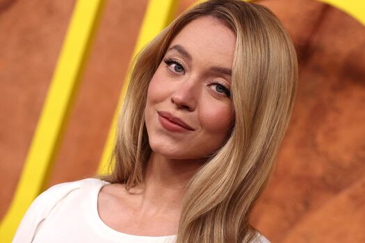 🔥 Sydney sweeney  page leaked private photo uncensored full