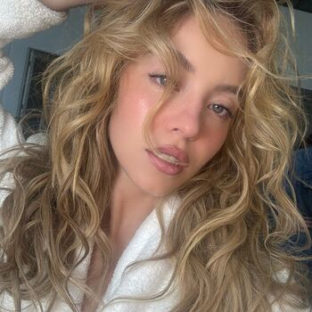 🔥 Sydney sweeney leaked private photo uncensored full