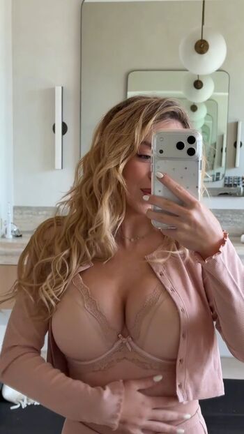 🔥 Sydney sweeney  page leaked private photo uncensored full