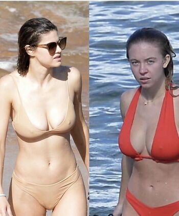 🔥 Sydney sweeney  page leaked private photo uncensored full
