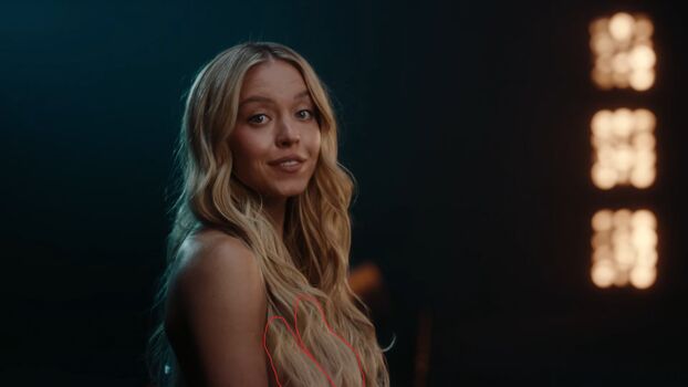 🔥 Sydney sweeney  page leaked private photo uncensored full