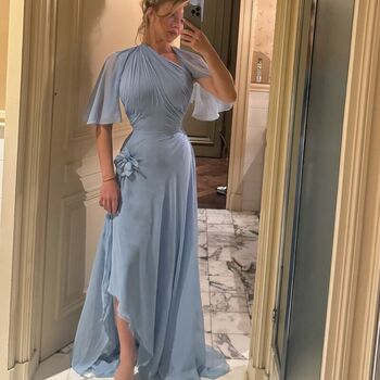 🔥 Sydney sweeney  page leaked private photo uncensored full