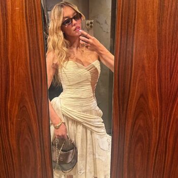 🔥 Sydney sweeney  page leaked private photo uncensored full