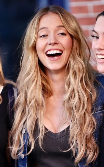 🔥 Sydney sweeney  page leaked private photo uncensored full