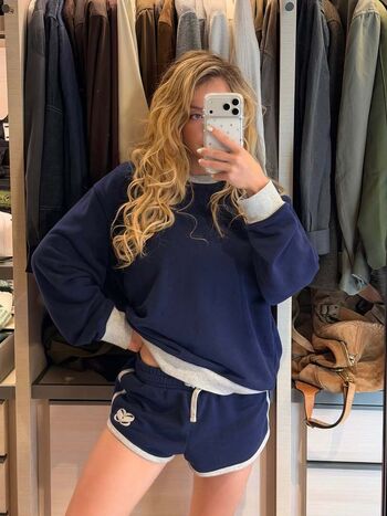 🔥 Sydney sweeney leaked private photo uncensored full