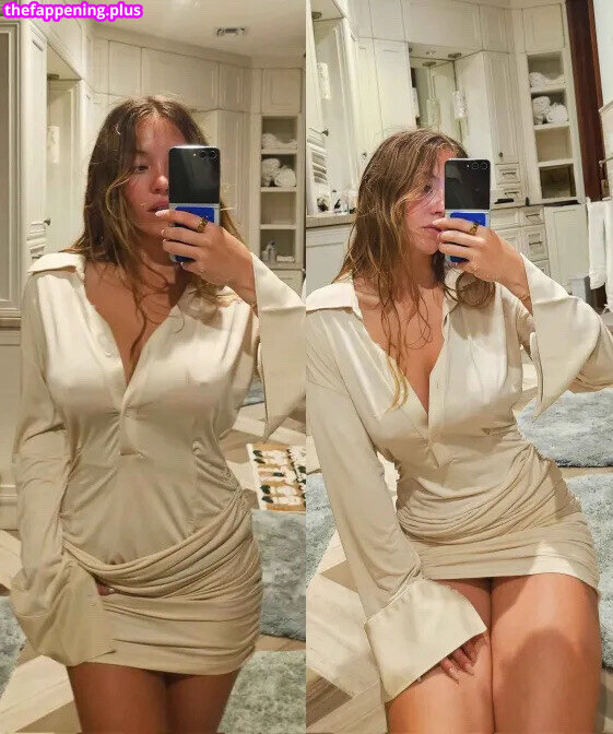 🔥 Page/ leaked private photo uncensored full