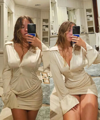 🔥 Sydney sweeney leaked private photo uncensored full