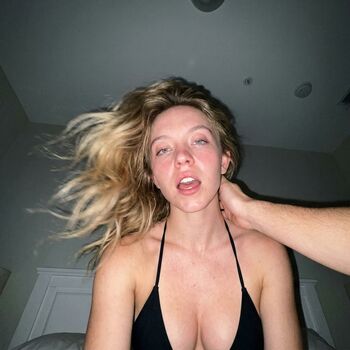 🔥 Sydney sweeney ai porn page leaked private photo uncensored full