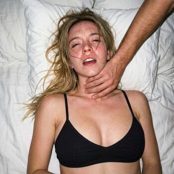 🔥 Sydney sweeney ai porn page leaked private photo uncensored full