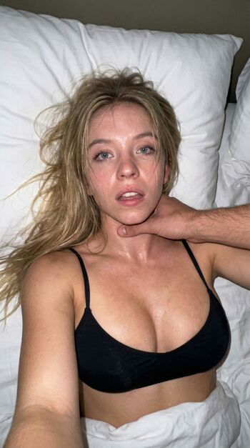 🔥 Sydney sweeney ai porn page leaked private photo uncensored full