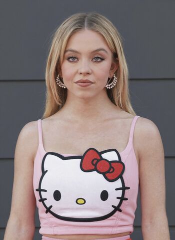 🔥 Sydney sweeney ai porn page leaked private photo uncensored full