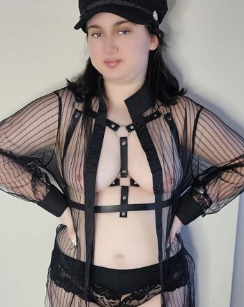 🔥 Sydneyq  page leaked private photo uncensored full