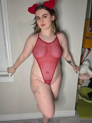 🔥 Sydneyq  page leaked private photo uncensored full